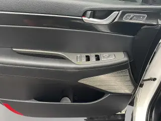 Hyundai PALISADE 2022 AWD Limited 4dr SUV