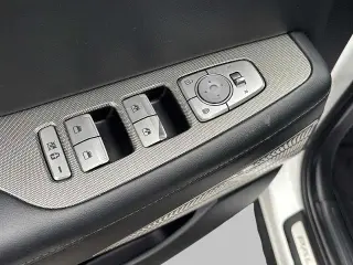 Hyundai PALISADE 2022 AWD Limited 4dr SUV