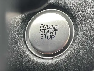 Hyundai PALISADE 2022 AWD Limited 4dr SUV