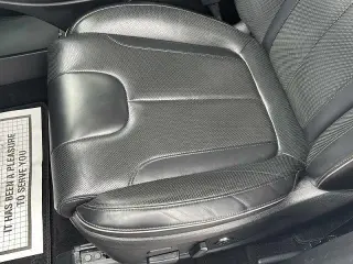 Hyundai PALISADE 2022 AWD Limited 4dr SUV