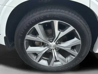 Hyundai PALISADE 2022 AWD Limited 4dr SUV