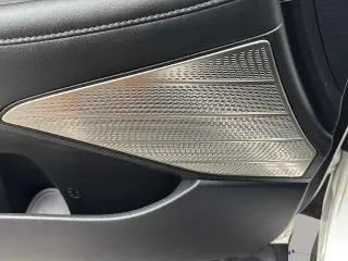 Hyundai PALISADE 2022 AWD Limited 4dr SUV