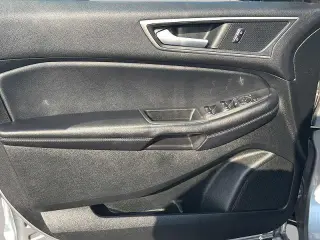 Ford Edge 2023 AWD SEL 4dr Crossover