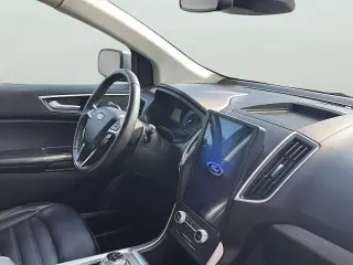 Ford Edge 2023 AWD SEL 4dr Crossover