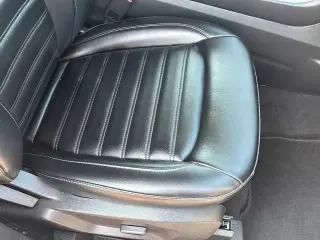 Ford Edge 2023 AWD SEL 4dr Crossover