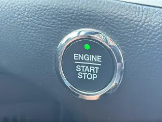 Ford Edge 2023 AWD SEL 4dr Crossover