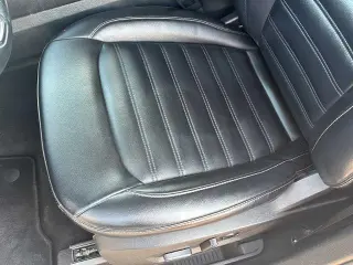 Ford Edge 2023 AWD SEL 4dr Crossover