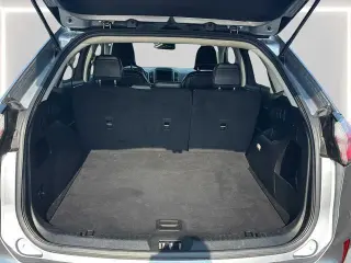 Ford Edge 2023 AWD SEL 4dr Crossover