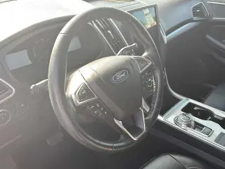 Ford Edge 2023 AWD SEL 4dr Crossover