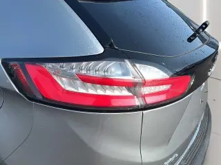 Ford Edge 2023 AWD SEL 4dr Crossover