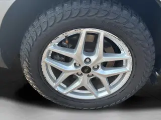 Ford Edge 2023 AWD SEL 4dr Crossover