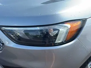 Ford Edge 2023 AWD SEL 4dr Crossover