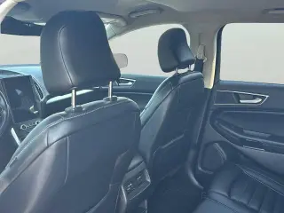 Ford Edge 2023 AWD SEL 4dr Crossover