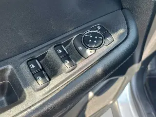 Ford Edge 2023 AWD SEL 4dr Crossover