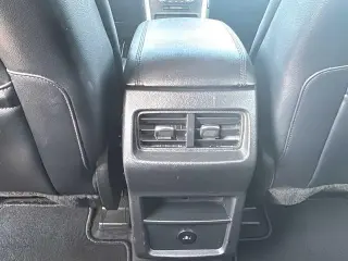 Ford Edge 2023 AWD SEL 4dr Crossover