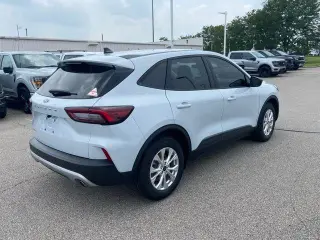 Ford Escape 2026 Active 4dr SUV