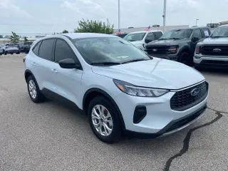 Ford Escape 2026 Active 4dr SUV