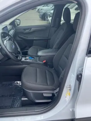 Ford Escape 2026 Active 4dr SUV