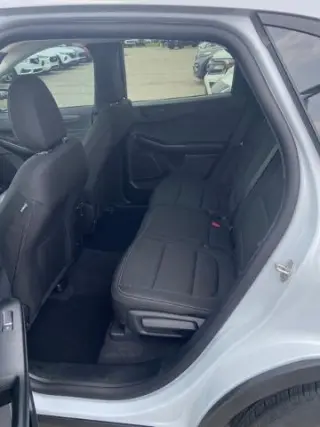 Ford Escape 2026 Active 4dr SUV