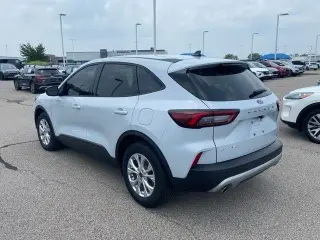 Ford Escape 2026 Active 4dr SUV