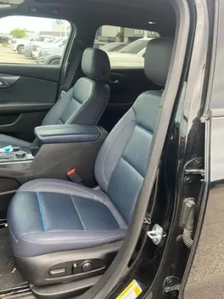 Chevrolet Blazer 2023 RS 4dr SUV