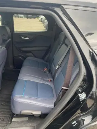 Chevrolet Blazer 2023 RS 4dr SUV