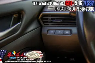 Nissan Altima 2025 2.5 SR 4dr Sedan