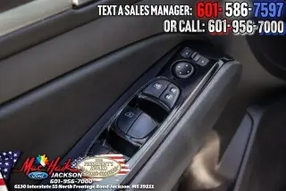 Nissan Altima 2025 2.5 SR 4dr Sedan