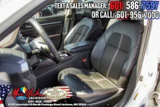 Nissan Altima 2025 2.5 SR 4dr Sedan