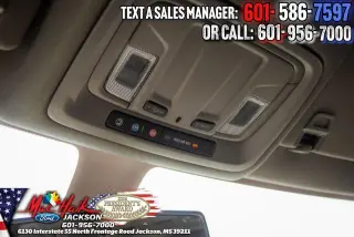 Chevrolet Silverado 1500 2020 4x2 Custom 4dr Crew Cab 5.8 ft. SB