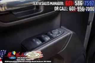 Chevrolet Silverado 1500 2020 4x2 Custom 4dr Crew Cab 5.8 ft. SB