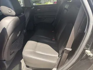 Cadillac SRX 2015 AWD Premium Collection 4dr SUV