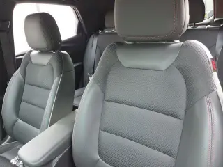 Chevrolet Trailblazer 2022 RS 4dr SUV