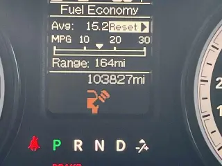 Ram 1500 2014 4x4 Express 4dr Crew Cab 5.5 ft. SB Pickup