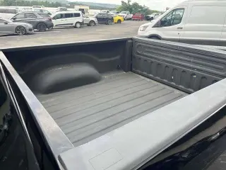 Ram 1500 2014 4x4 Express 4dr Crew Cab 5.5 ft. SB Pickup