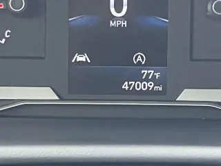 Hyundai TUCSON 2023 AWD SEL 4dr SUV