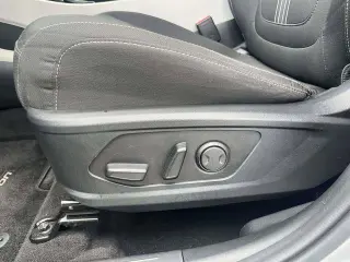 Hyundai TUCSON 2023 AWD SEL 4dr SUV