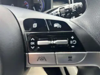 Hyundai TUCSON 2023 AWD SEL 4dr SUV