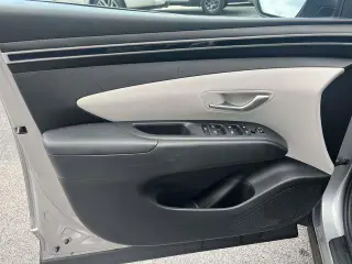 Hyundai TUCSON 2023 AWD SEL 4dr SUV