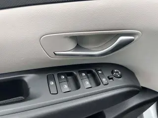Hyundai TUCSON 2023 AWD SEL 4dr SUV