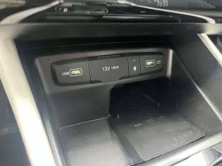 Hyundai TUCSON 2023 AWD SEL 4dr SUV