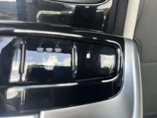 Hyundai TUCSON 2023 AWD SEL 4dr SUV
