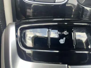 Hyundai TUCSON 2023 AWD SEL 4dr SUV