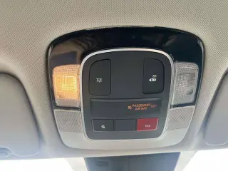 Hyundai TUCSON 2023 AWD SEL 4dr SUV