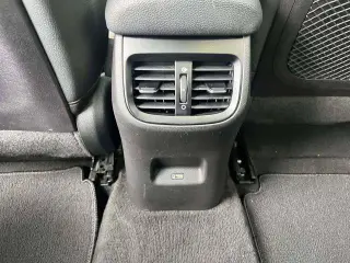 Kia Forte 2022 GT-Line 4dr Sedan