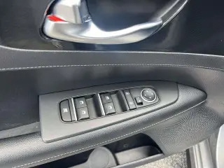 Kia Forte 2022 GT-Line 4dr Sedan