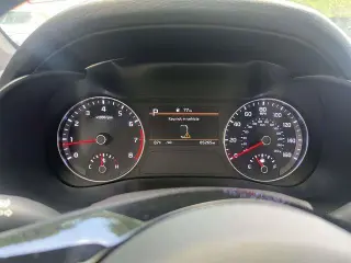 Kia Forte 2022 GT-Line 4dr Sedan