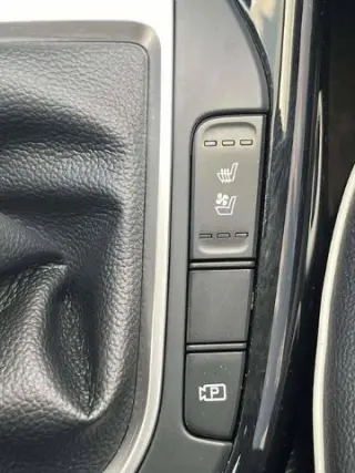 Kia Forte 2022 GT-Line 4dr Sedan