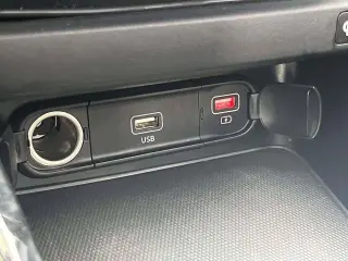Kia Forte 2022 GT-Line 4dr Sedan