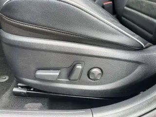 Kia Forte 2022 GT-Line 4dr Sedan